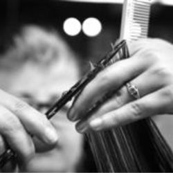 Re sized ba2d450de512abb1bf67 cdv photo 001