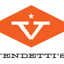 Re sized ba371d34c52b383f2013 vendettislogo simple web