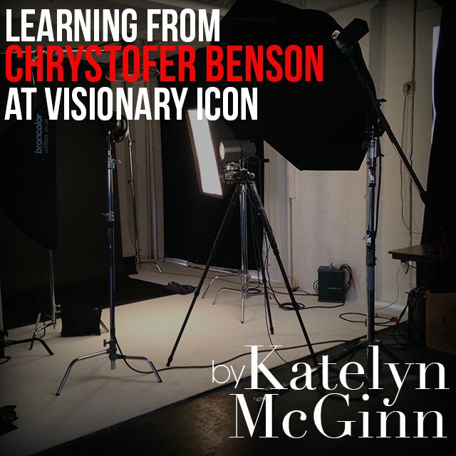 Re sized ba3d1096269ed0aad672 visionary icon cov