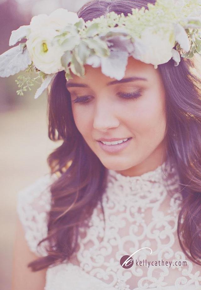 Bridal 