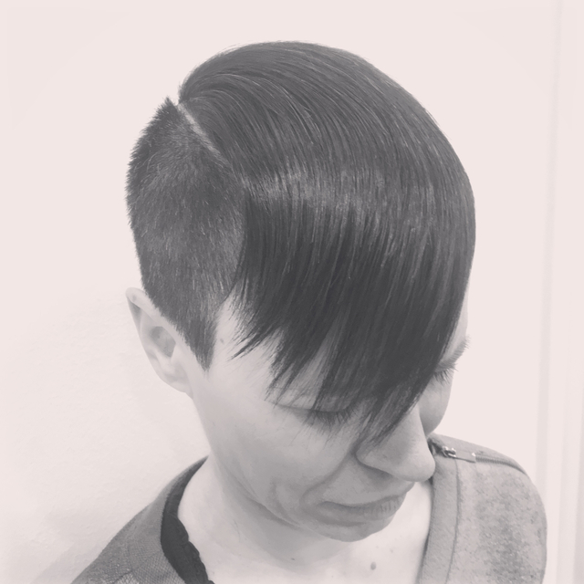 CUT | Matjaž Cej