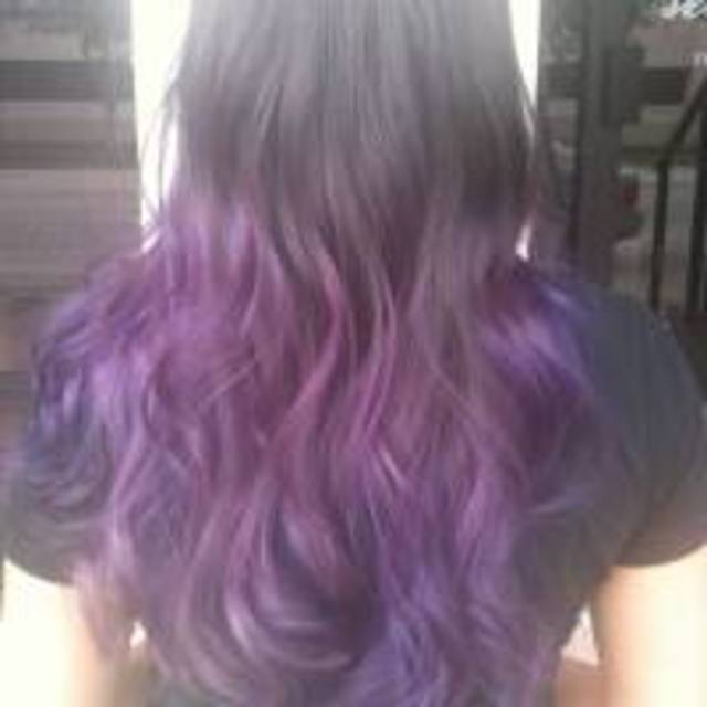 purple_passion-kendi_sullinger-160166