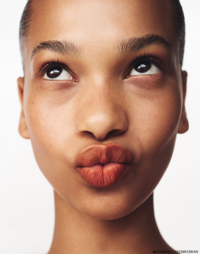 Re sized ba62d150d135d66314ed untitled 1