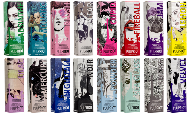 Re sized ba63fd8ec5d17d35b1a1 pulp riot   products