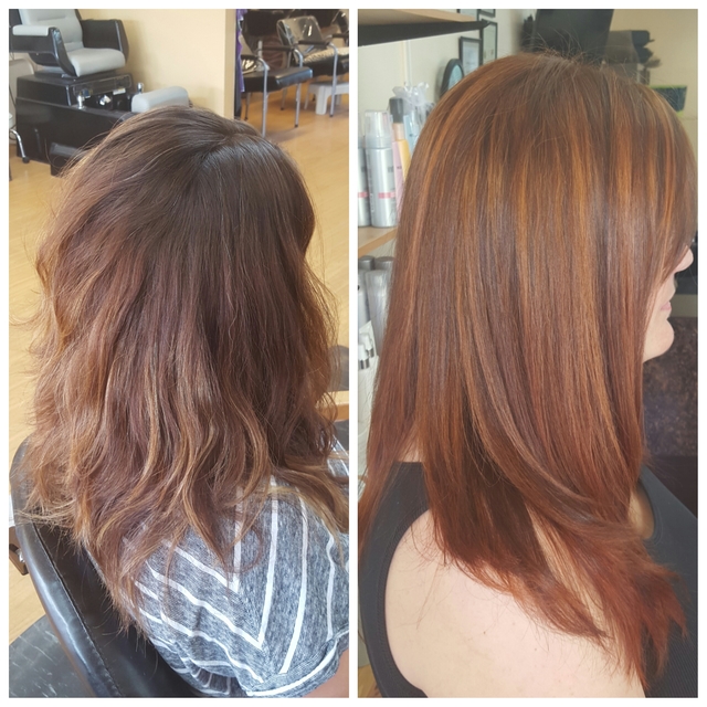 Colorphlex 