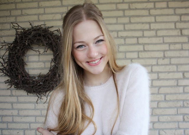 floortje1
