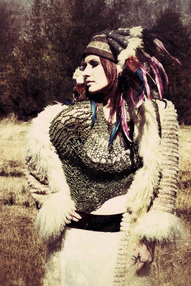SSD Jewelry Untamed Collection 2013