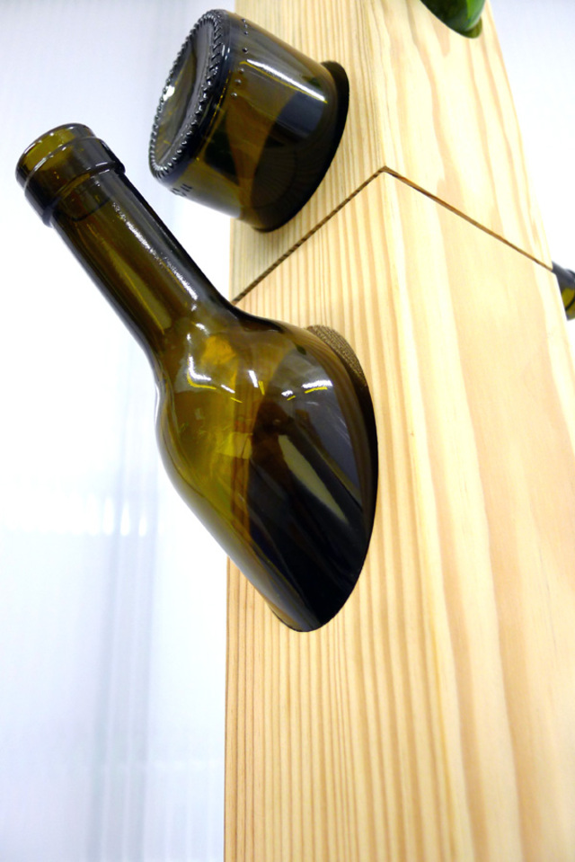 bottle-coat-rack-3