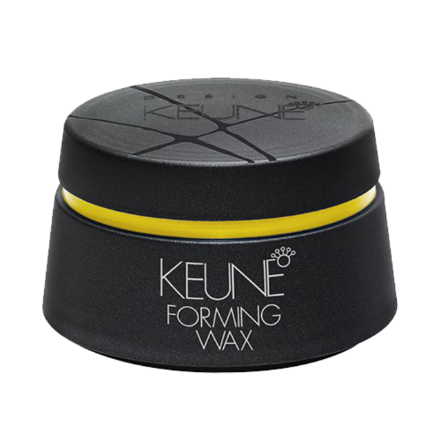 Design Forming Wax