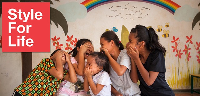 Re sized ba96116298cf4c6ecd17 2015 sfl campaign w logos