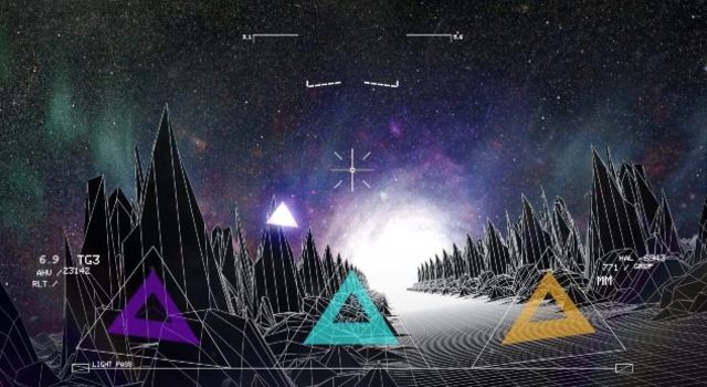 The_Amplifetes_game_1