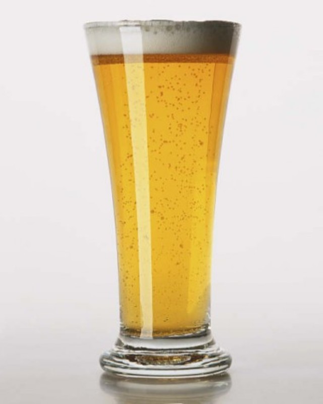 shandy-380x475