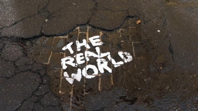 the_real_world_mtv_26_titlecard