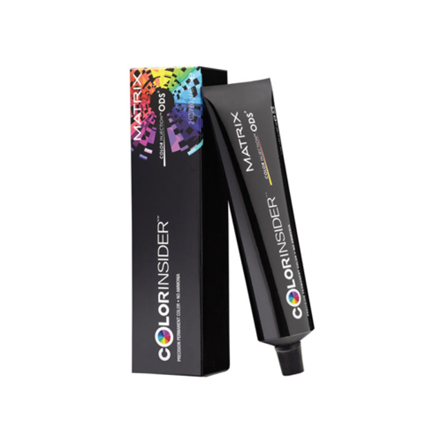 ColorInsider No Ammonia Hair Color