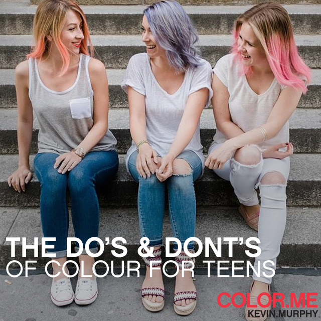 Re sized baac849f7162c591d91e color.me  teens