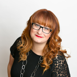 Re sized baacb63b8243f245c293 cm0a7705 edit