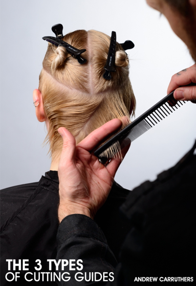 Re sized baad0c75ae2823cea029 cutting guides sam villa education