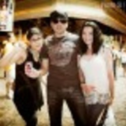 Re sized babak%20vegas%202011 ava