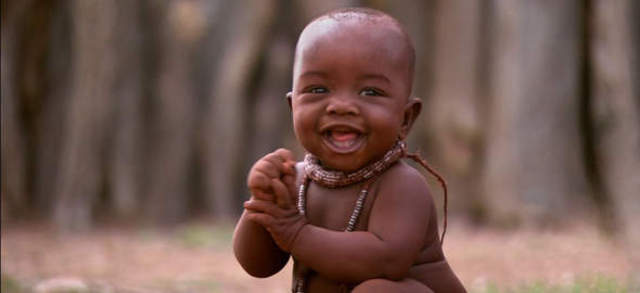 babies bangstyle.com