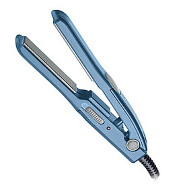 babyliss-pro-nano-titanium-mini-flat-iron-and-one-half-inch-278x278
