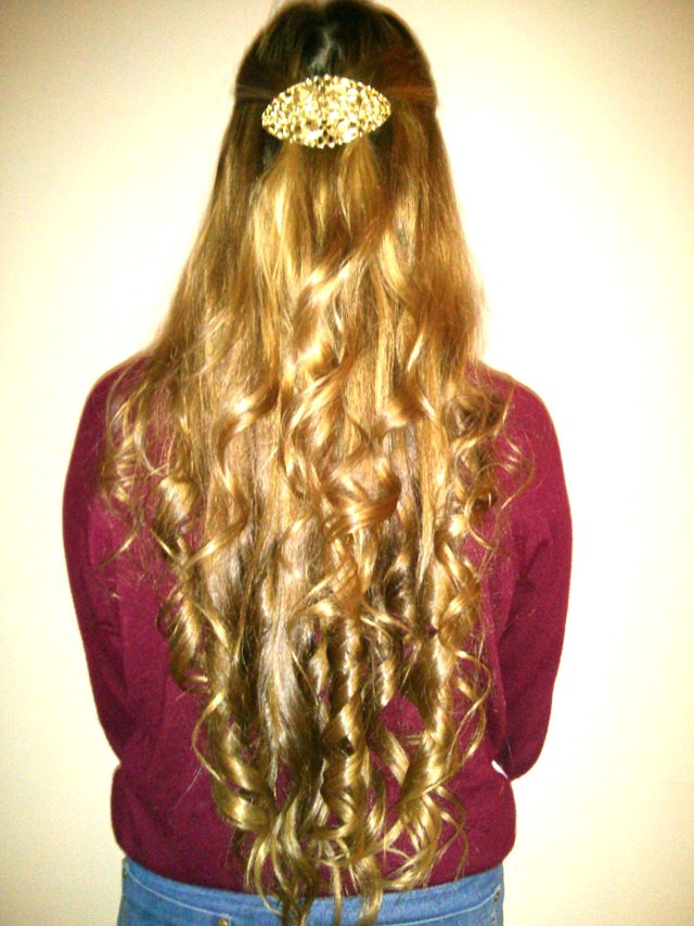 babyliss