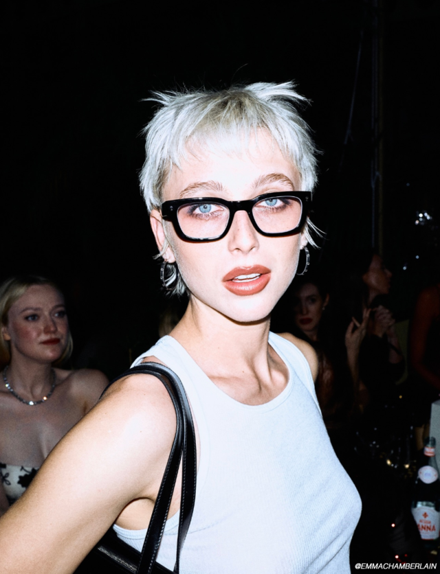 Re sized bac6426ac3b19492dd5e screenshot 2025 11 24 at 9.28.29 pm