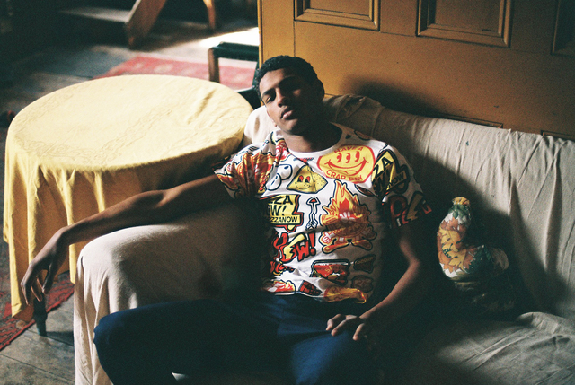 lookbook12