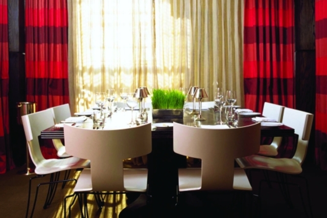 bacchanalia_courtesy