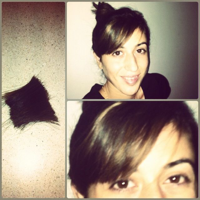 back 2 bangs