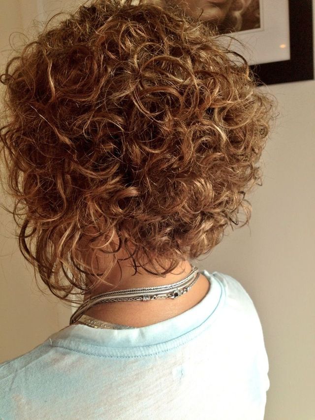 back view.