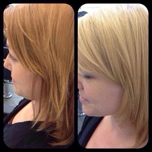 back2blonde