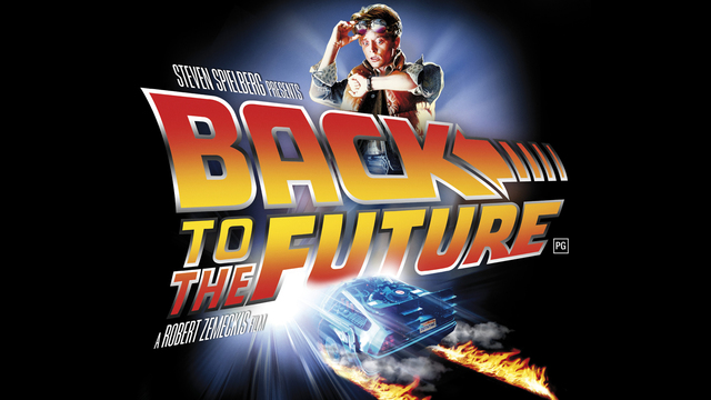 back_to_the_future_by_kristof_clg-d32gc9w