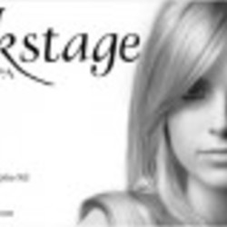 Re sized backstage%20plain%20ad ava