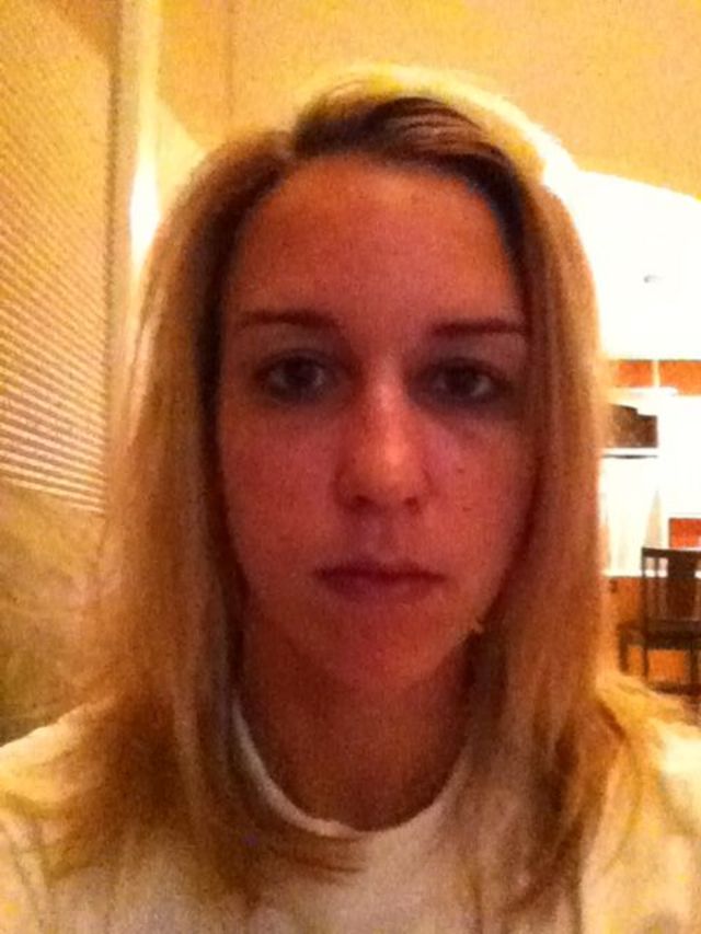 bad pic