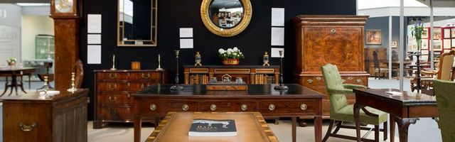 bada-antiques-2