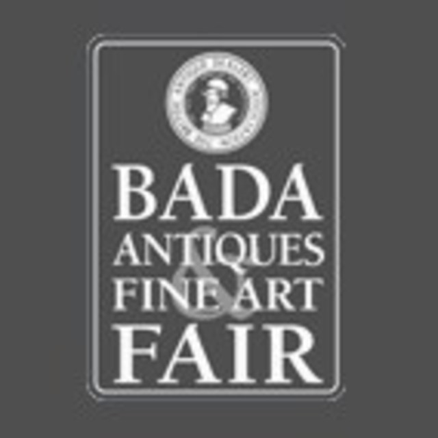 bada-antiques-2