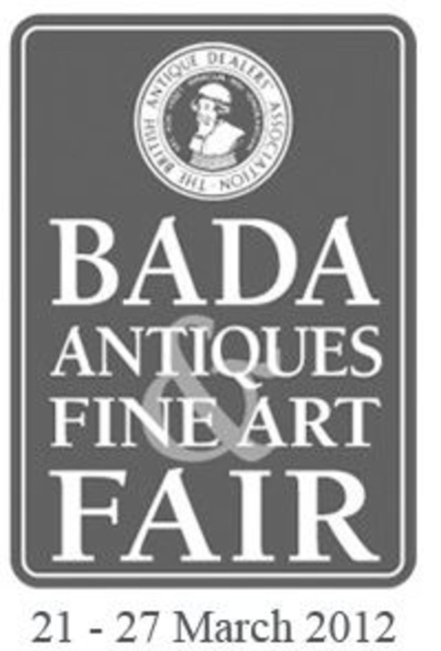 bada-antiques-fine-art-fair