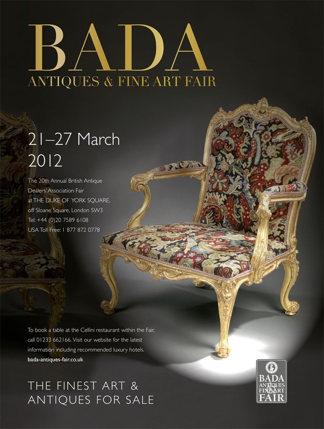 bada-antiques