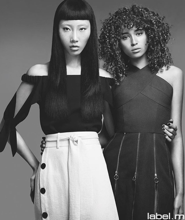 Re sized baf08126efc83a69344f bangs