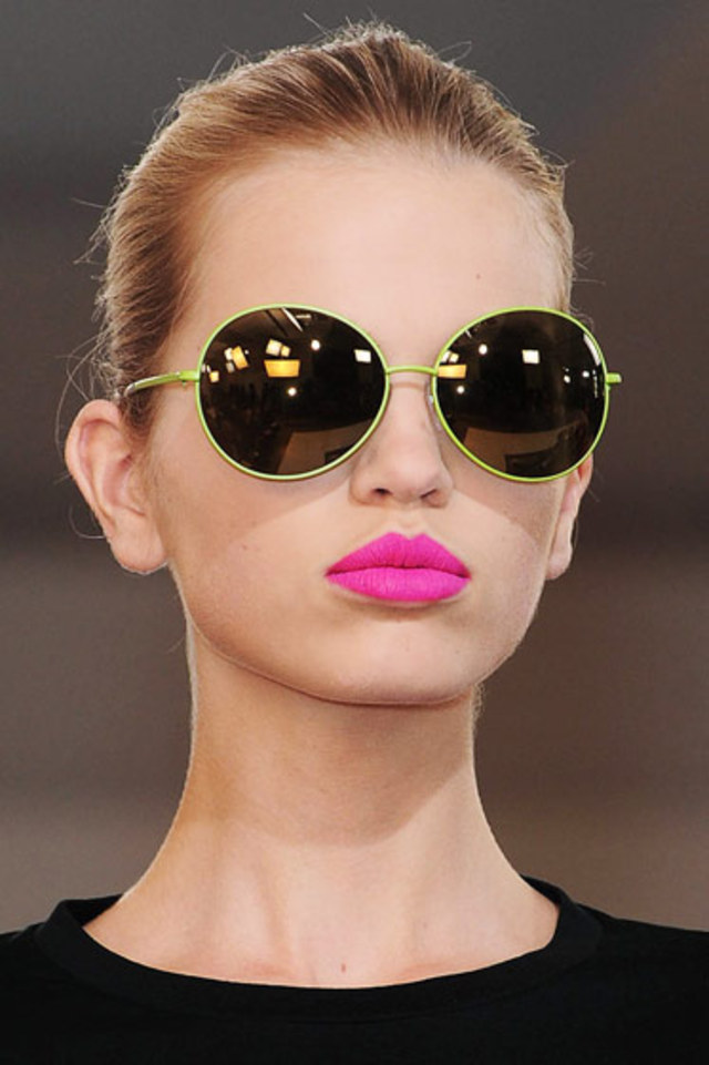 60a46c27882c8802_29_milanbesthair-10jilsander