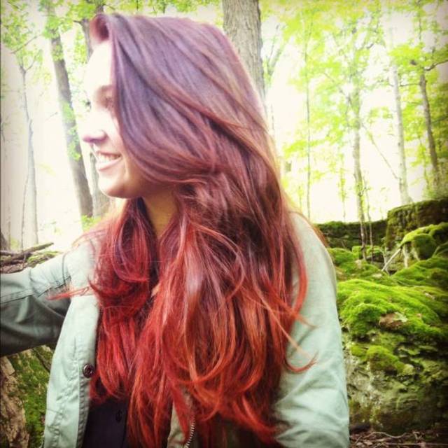 rouge_1347919239-621x621