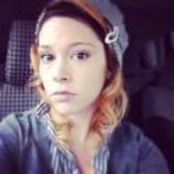 Re sized bafb0655243bb3865088282fde734069 44205 ava