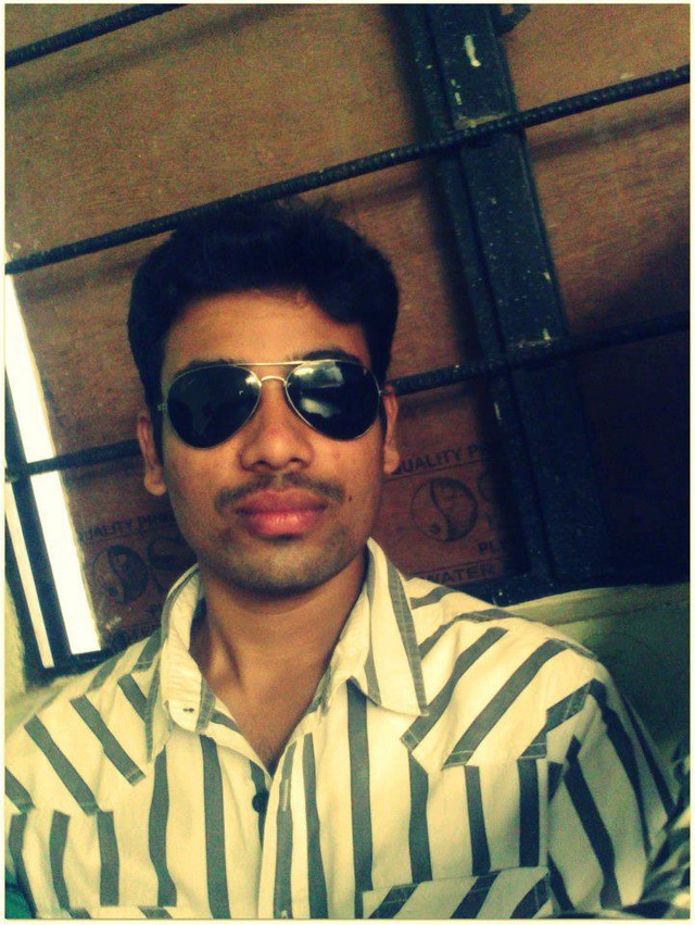 balu