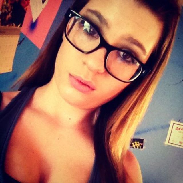 bamm