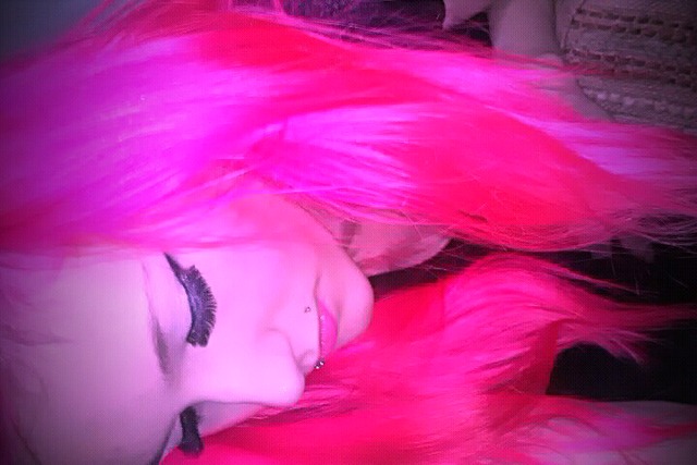 bammmm