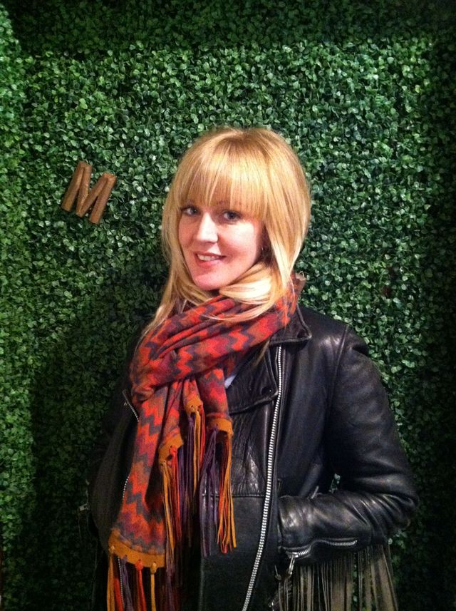 bang trim!