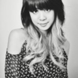 Re sized bang 5175 ava