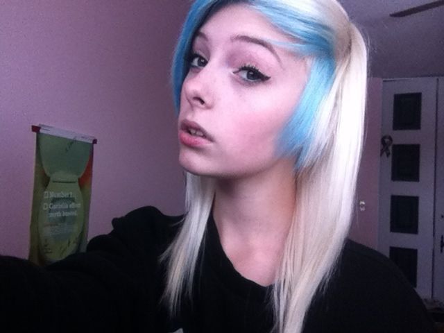 bangs 