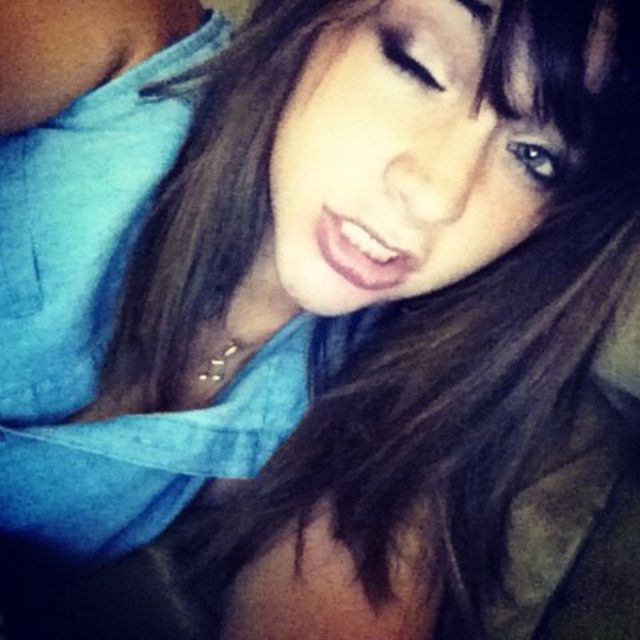 bangs 