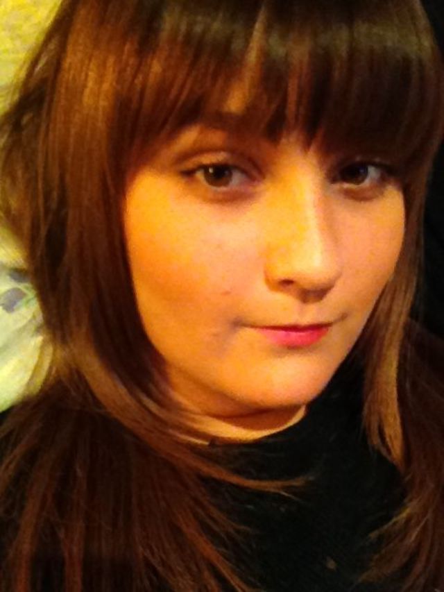 bangs 